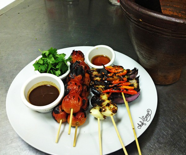 roastedveggies