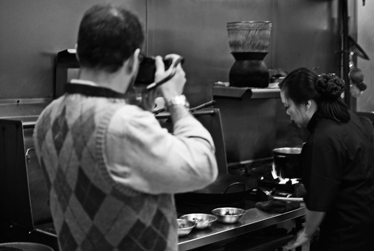 seng_photographer