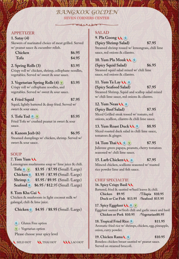 Thai-Menu_2-1